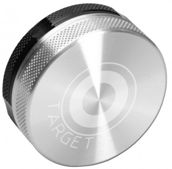 Silikon LED Base mit Licht-Modul