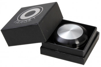 Silikon LED Base mit Licht-Modul