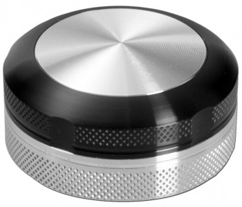 Silikon LED Base mit Licht-Modul
