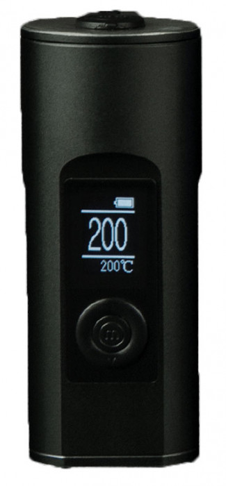 Arizer Solo 2 Vaporizer