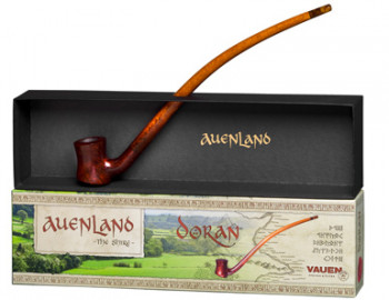 Auenland Pfeife DORAN