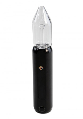 Black Leaf Cigar Vaporizer