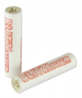 Blitz Aktivkohlefilter 40