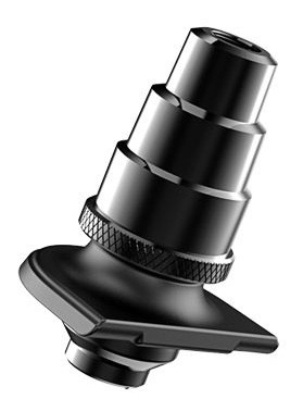 Boundless Tera Vaporizer
