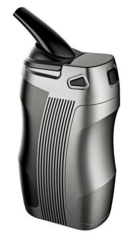 Boundless Tera Vaporizer
