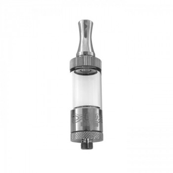 D-Lux BHO Pro Atomizer