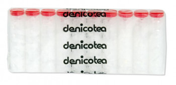 Denicotea Kieselgel-Filter 10