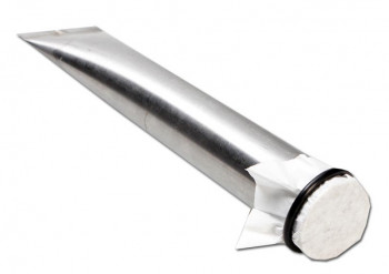Dexso D-Blaster Standard Öl-Extraktor