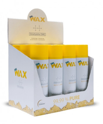 Dr. Wax Dimethylether 500ml