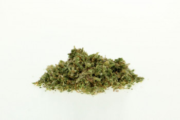 ZERO Tobaccofree - Swiss Premium Tabakersatz