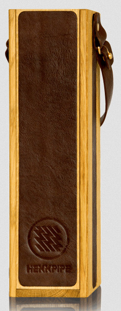 Hekkpipe Deluxe