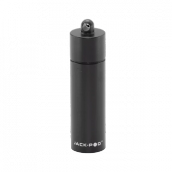Stash Tube für Weezy Jack-Pod-System