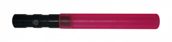Schnupfröhrchen KD Linewalker