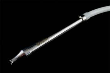 Oduman Shisha N1 Clear LED