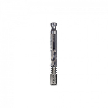 DynaVap OmniVap Vaporizer - Titanium