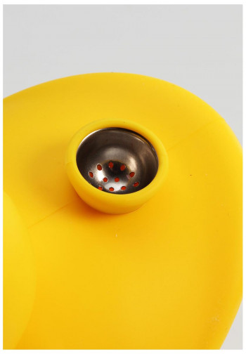 PieceMaker Kwack Silikonbong