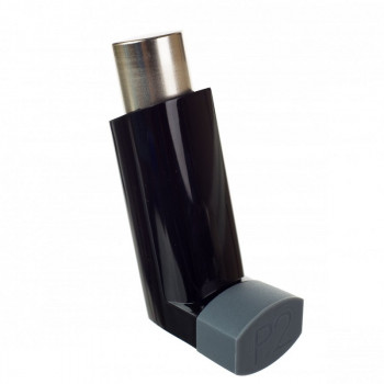 Clipper Feuerzeug