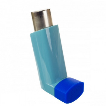 Clipper Feuerzeug