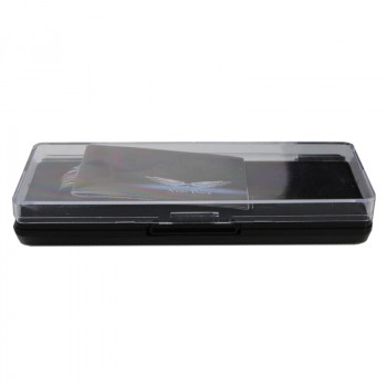 Screen Prince Sieblose Pfeife 12cm