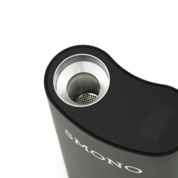 Smono No. 4 Vaporizer