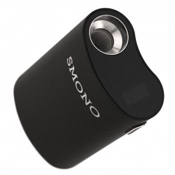 Smono No. 4 Vaporizer