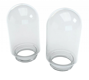 Stündenglass Gravity Infuser