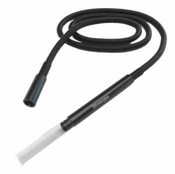 Stündenglass Gravity Infuser