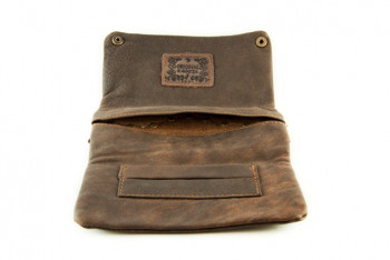 Rolling Tray div. Farben