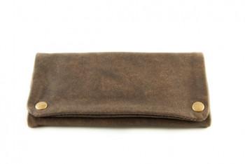 Rolling Tray div. Farben