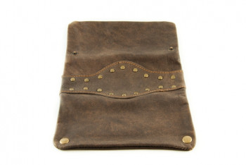 Rolling Tray div. Farben