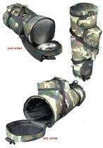 Wasserpfeifen Tasche