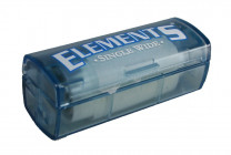 Elements Single Wide Papers
