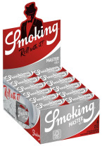 Smoking Rolling Papers Master Smoking Rolling Papers Master