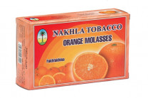 Nakhla Orange