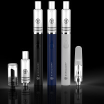 Norddampf Dab Pen Mini