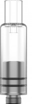 Norddampf Dap Pen Mini Atomizer