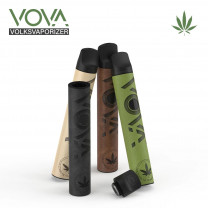 Vova Vaporizer