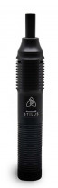 HIZEN STILUS MINI Vaporizer