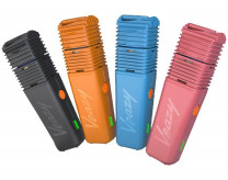 Veazy Vaporizer