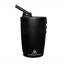 HIZEN CONVECTUM Vaporizer