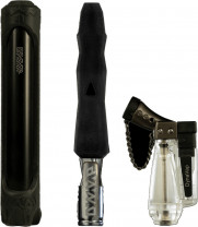 Dynavap The B Vaporizer - Starter Pack mit SlingStash Dynavap The B Vaporizer - Starter Pack mit SlingStash