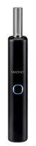 Smono Start Vaporizer