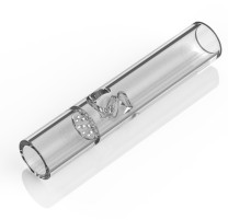 Norddampf HAMMAH Glass Pod Norddampf HAMMAH Glass Pod