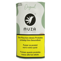 Muza Hemp Original 20g