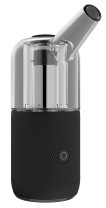AUXO Cenote Vaporizer