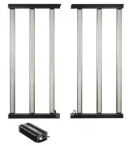 Maxibright Varidrive 2 720/960 LED mit Vorschaltgerät