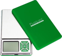 Fuzion VP 100 x 0,01g