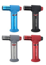 Blueflame Torch Lighter Gasbrenner 4 Flammen Blueflame Torch Lighter Gasbrenner 4 Flammen
