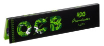 OCB Premium Slim 420 OCB Premium Slim 420