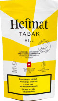 Heimat RYO 80g Hell